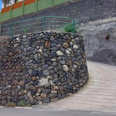 إرميغوا Casa Rural Ondina المظهر الخارجي الصورة