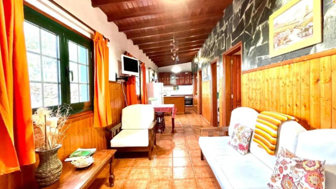 إرميغوا Casa Rural Ondina المظهر الخارجي الصورة
