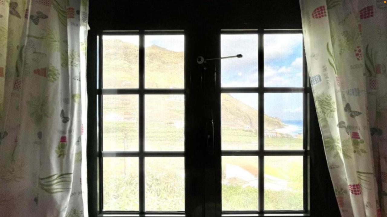 إرميغوا Casa Rural Ondina المظهر الخارجي الصورة