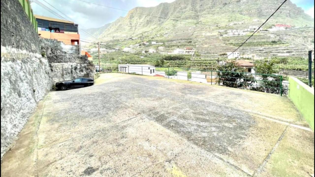إرميغوا Casa Rural Ondina المظهر الخارجي الصورة