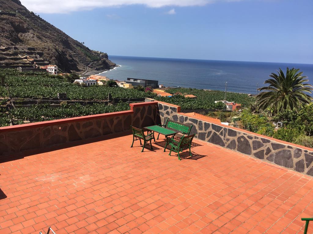 إرميغوا Casa Rural Ondina المظهر الخارجي الصورة