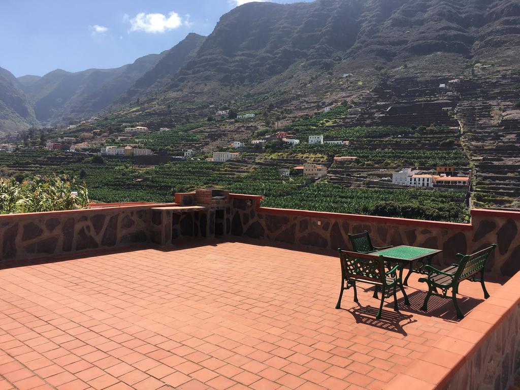 إرميغوا Casa Rural Ondina المظهر الخارجي الصورة