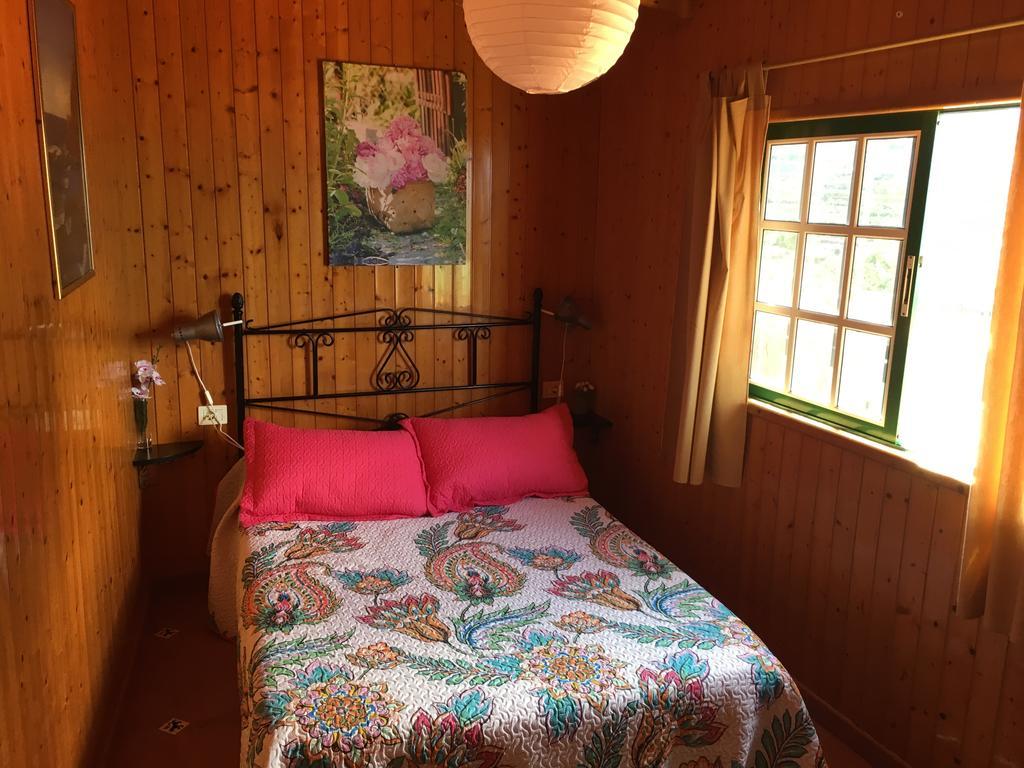إرميغوا Casa Rural Ondina المظهر الخارجي الصورة
